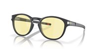 Gafas de sol Oakley Latch OO9265 926567