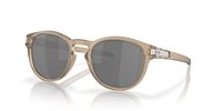 Gafas de sol Oakley Latch OO9265 926568