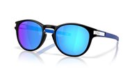 Gafas Oakley latch OO9265 926570