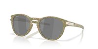 Gafas de sol Oakley Latch OO9265 926572