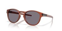 Gafas de sol Oakley Latch OO9265 926573