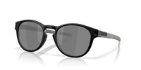 Gafas de sol Oakley Latch OO9265 926574
