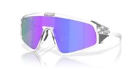 Gafas Oakley latch panel OO9404 940402