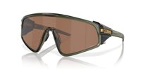 Gafas Oakley latch panel OO9404 940403