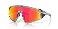 Gafas Oakley latch panel OO9404 940404