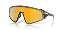 Gafas Oakley latch panel OO9404 940405