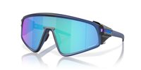 Gafas Oakley latch panel OO9404 940406