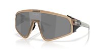 Gafas Oakley latch panel OO9404 940407