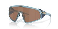 Gafas de sol Oakley Latch panel OO9404 940408