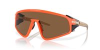 Gafas Oakley latch panel OO9404 940411
