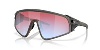 Gafas Oakley latch panel OO9404 940412