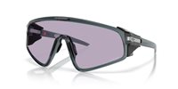 Gafas Oakley latch panel OO9404 940413