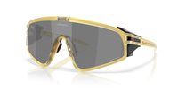 Gafas Oakley latch panel OO9404 940414