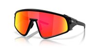 Gafas Oakley latch panel OO9404 940416