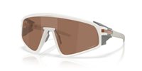 Gafas de sol Oakley Latch panel OO9404 940421