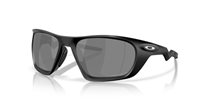 Gafas de sol Oakley Lateralis OO9431 943101