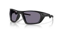 Gafas Oakley lateralis OO9431 943102