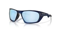 Gafas Oakley lateralis OO9431 943103