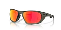 Gafas Oakley lateralis OO9431 943104