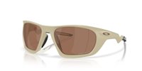 Gafas Oakley lateralis OO9431 943105