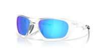Gafas Oakley lateralis OO9431 943106