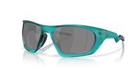Gafas de sol Oakley Lateralis OO9431 943108