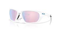 Gafas Oakley lateralis OO9431 943109