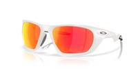 Gafas Oakley lateralis OO9431 943110