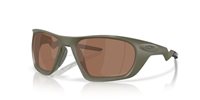 Gafas Oakley lateralis OO9431 943111
