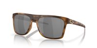 Gafas Oakley leffingwell OO9100 910018