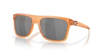 Gafas Oakley leffingwell OO9100 910019