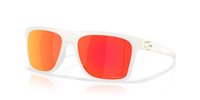 Gafas Oakley leffingwell OO9100 910020