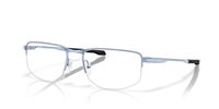 Gafas Oakley montura addams 0.5 OX3035 303503
