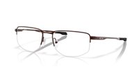 Gafas Oakley montura addams 0.5 OX3035 303504