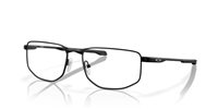 Gafas Oakley montura addams OX3012 301201