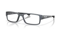 Gafas Oakley montura airdrop OX8046 804620