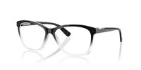 Gafas Oakley montura alias OX8155 815508