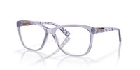 Gafas de vista Oackley Frame Alias OX8155 815510