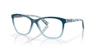Gafas de vista Oackley Frame Alias OX8155 815511