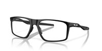 Gafas Oakley montura bat flip OX8183 818301