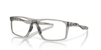 Gafas Oakley montura bat flip OX8183 818302