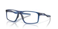 Gafas Oakley montura bat flip OX8183 818303