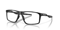 Gafas Oakley montura bat flip OX8183 818304