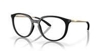 Gafas Oakley montura bmng OX8150 815001