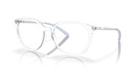 Gafas Oakley montura bmng OX8150 815003