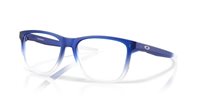 Gafas de vista Oackley Frame Centerboard OX8163 816311