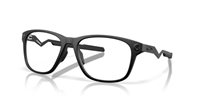 Gafas de vista Oackley Frame Cerebral OX8187 818701