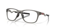 Gafas Oakley montura cerebral OX8187 818702