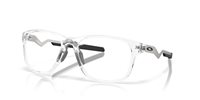 Gafas Oakley montura cerebral OX8187 818703