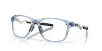 Gafas Oakley montura cerebral OX8187 818704